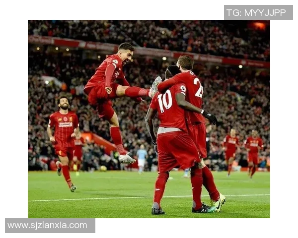 利物浦与红星精彩对决全场录像回放尽享比赛精彩瞬间