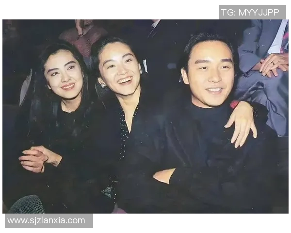 吕迪格的足球之路:从默默无闻到世界舞台的闪耀明星