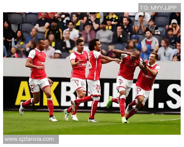 哈马比与埃尔夫堡激战在即谁能在瑞超赛场上笑到最后