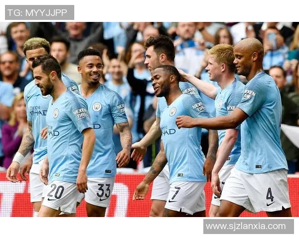 山口雷诺法与大宫松鼠的激烈对决分析与赛季展望