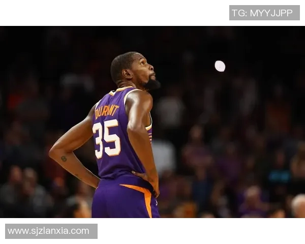 布兰登英格拉姆的崛起之路：从潜力新星到NBA明星球员的蜕变