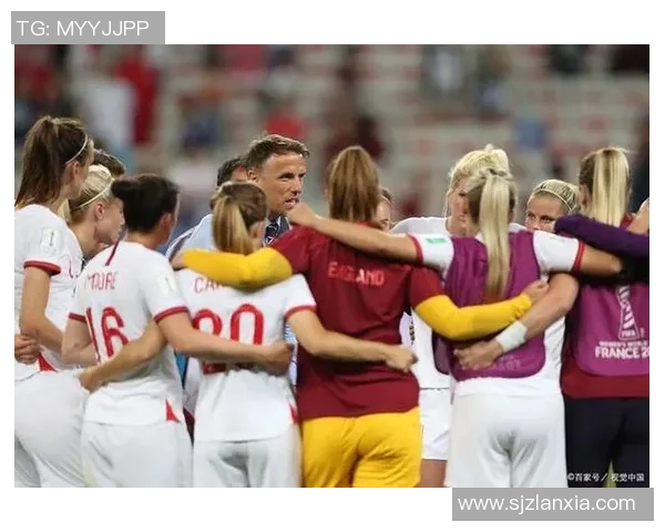 挪威女足与丹麦女足激战正酣比分悬念引人关注